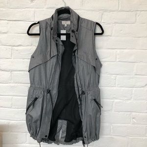 Great utility vest